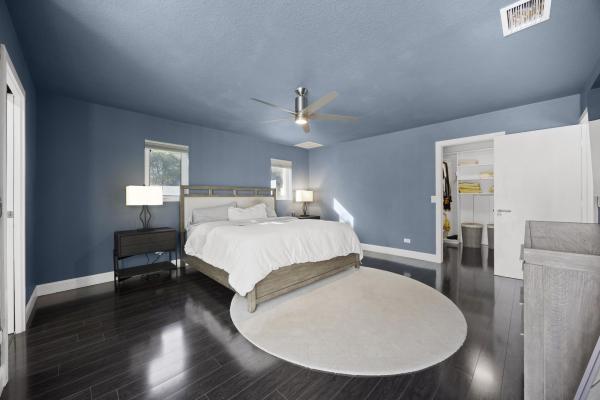 Conference Ridge, 930 NW 4th Ct, Boca Raton, Florida 33432, image 1