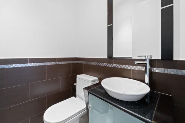 Latitude On The River, 185 SW 7th St, Miami, Florida 33130, image 1