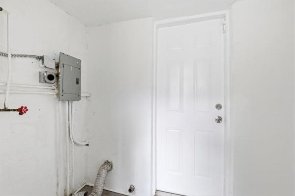 Carver Park, 726 NW 15th Ter, Fort Lauderdale, Florida 33311, image 1