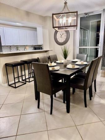 Plaza South, 4280 Galt Ocean #17l, Fort Lauderdale, Florida 33308, image 1