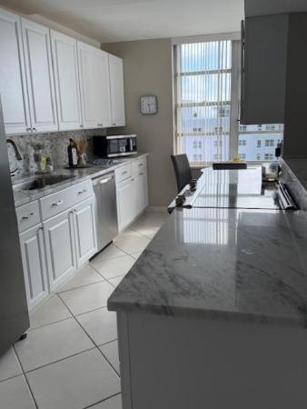 Plaza South, 4280 Galt Ocean Dr #17L, Fort Lauderdale, Florida 33308, image 2