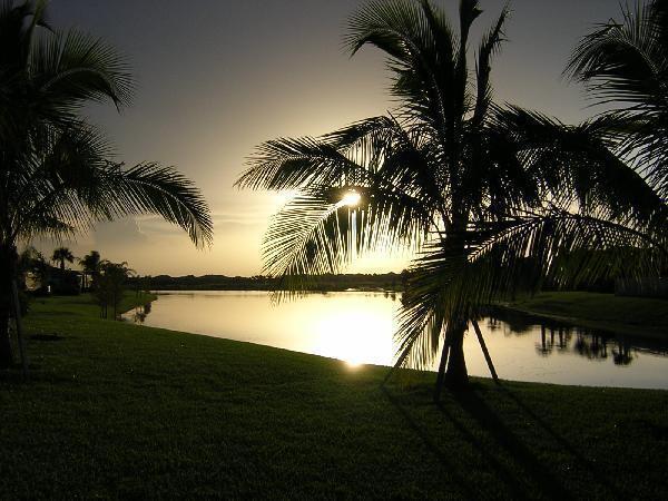 VillageWalk Of Wellington, 3118 Verdmont Ln, Wellington, Florida 33414, image 1