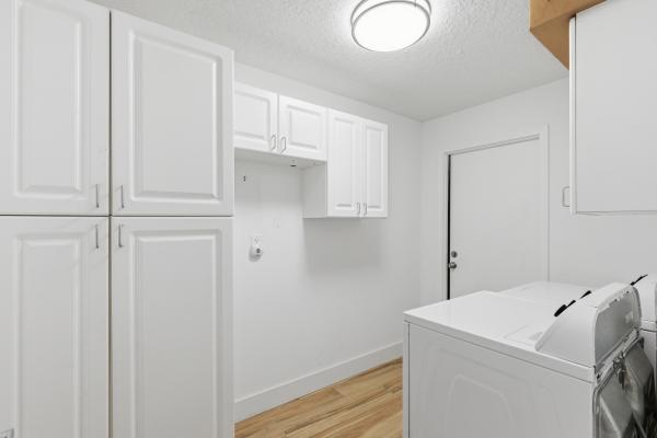 Greenview Shores 2 Of Wellington, 2700 Yarmouth Dr, Wellington, Florida 33414, image 1