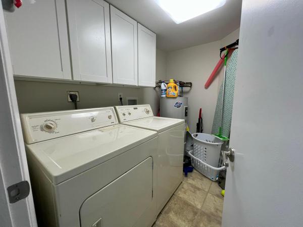 Lakeside At Delray, 2025 Lavers Cir #D107, Delray Beach, Florida 33444, image 2