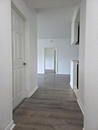 Sarento At San Matera, 2805 Veronia #204, Palm Beach Gardens, Florida 33410, image 1