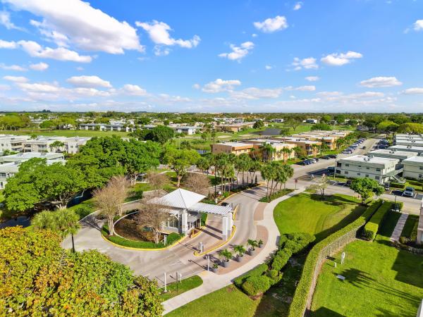 932 Flanders T #9320, Delray Beach, Florida 33484, image 1