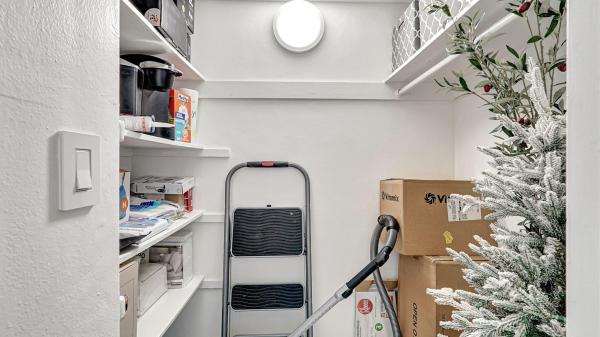 The Residences On Hollywood Beach, 3000 S Ocean #920, Hollywood, Florida 33019, image 1