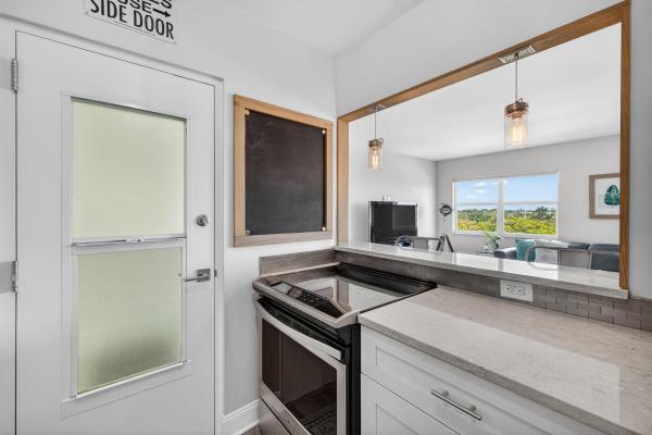 Horizon House, 2555 NE 11th St #609, Fort Lauderdale, Florida 33304, image 1