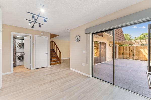 Garden Lakes, 2508 25th Ln, Palm Beach Gardens, Florida 33418, image 1