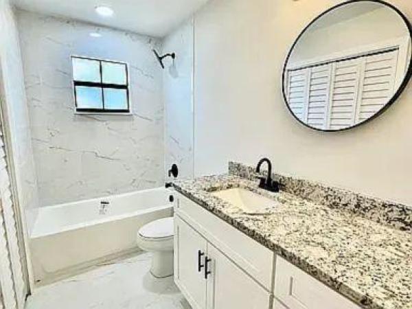 Indian River Estates, 6109 Tangelo Dr, Fort Pierce, Florida 34982, image 1