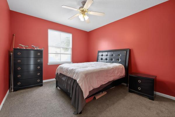 Somerset At Abacoa, 156 Aragon Way #103, Jupiter, Florida 33458, image 1