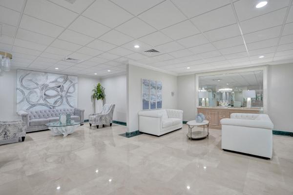 Playa Del Mar, 3900 Galt Ocean Dr, Fort Lauderdale, Florida 33308, image 1