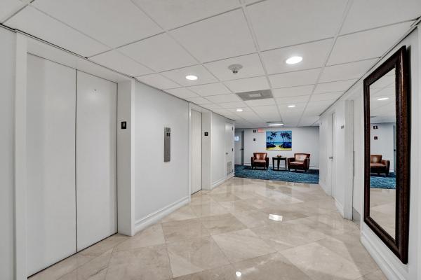 Playa Del Mar, 3900 Galt Ocean Dr #1804, Fort Lauderdale, Florida 33308, image 1