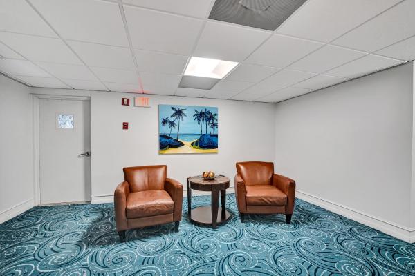 Playa Del Mar, 3900 Galt Ocean Dr, Fort Lauderdale, Florida 33308, image 1