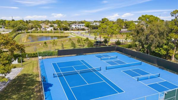4725 Lucerne Lakes Blvd E #110, Lake Worth, Florida 33467, image 3