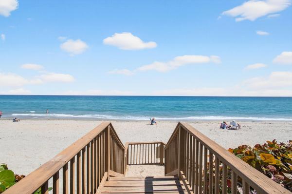 Concordia East, 3560 S Ocean Blvd #602, South Palm Beach, Florida 33480, image 2