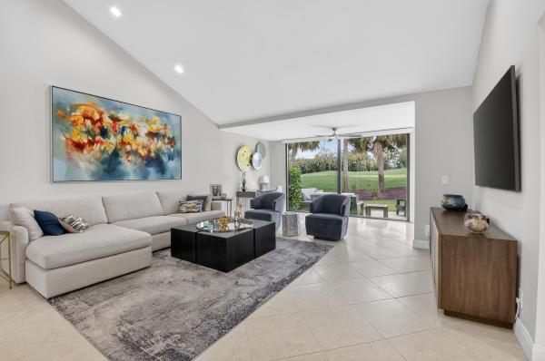 Peppertree At Boca West Country Club, 19560 Sawgrass Dr #2203, Boca Raton, Florida 33434, image 1