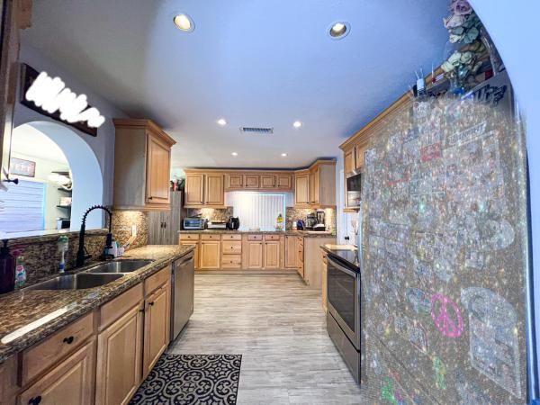 Sandalfoot Cove, 8912 SW 6th St, Boca Raton, Florida 33433, image 1