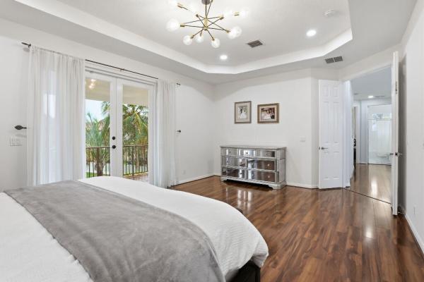 Isola Bella Estates, 7384 Moneta St, Lake Worth, Florida 33467, image 1