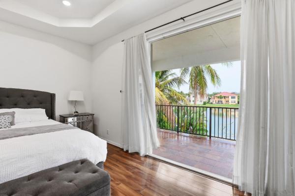 Isola Bella Estates, 7384 Moneta St, Lake Worth Beach, Florida 33467, image 1