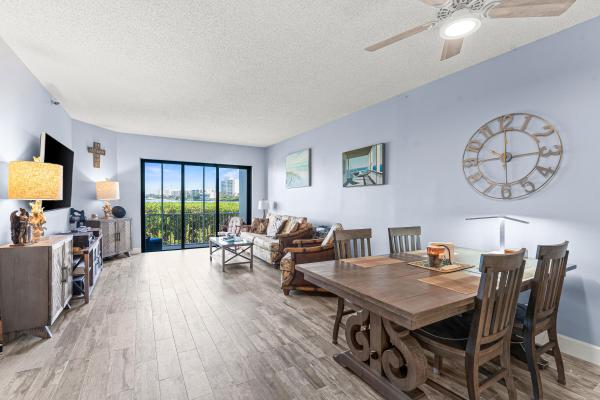 Tequesta Cove, 200 Waterway Rd #104, Tequesta, Florida 33469, image 1