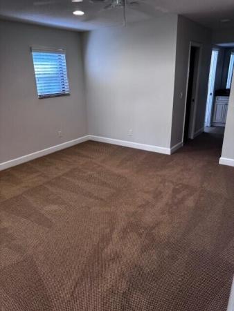 Turtle Creek, 24 SE Turtle Creek Dr #C, Jupiter, Florida 33469, image 1