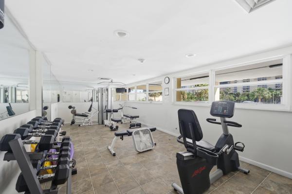 Aristocrat Ocean & Lakeview, 1200 Hibiscus Ave #1101, Pompano Beach, Florida 33062, image 1