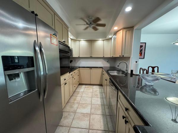 River Reach, 1201 River Reach Dr #202, Fort Lauderdale, Florida 33315, image 1