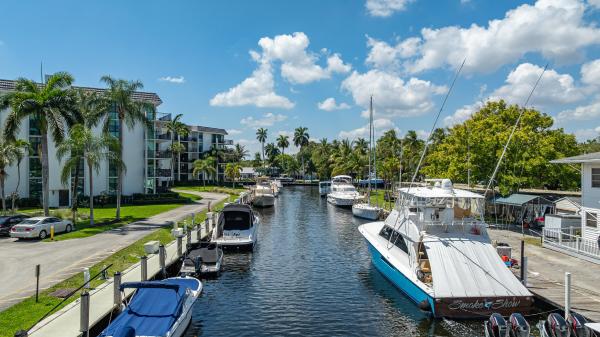 River Reach, 1201 River Reach Dr #202, Fort Lauderdale, Florida 33315, image 1