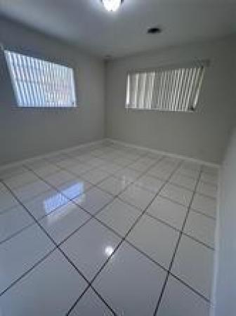 Hollywood Hills, 3612 Taylor St, Hollywood, Florida 33021, image 2