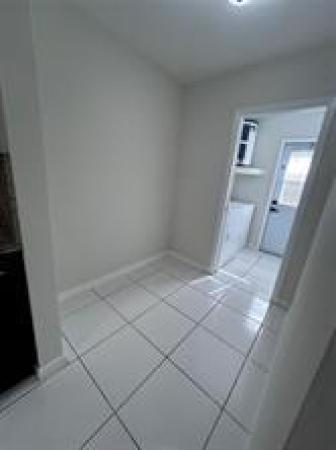 Hollywood Hills, 3614 Taylor St, Hollywood, Florida 33021, image 1