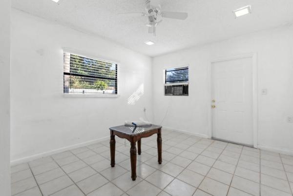 Laurel Hills, 816 NW 8th Ave, Boynton Beach, Florida 33426, image 1