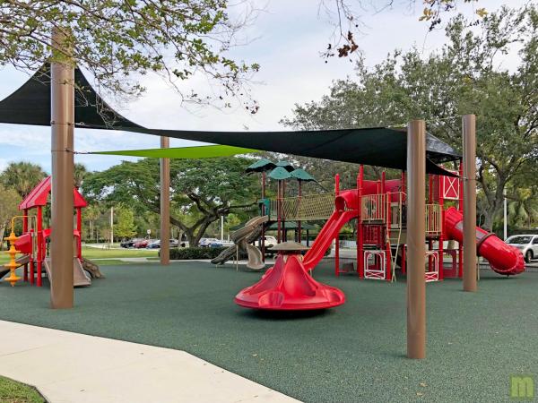 Coconut Creek No HOA, 370 NW 41st Ave, Coconut Creek, Florida 33066, image 1