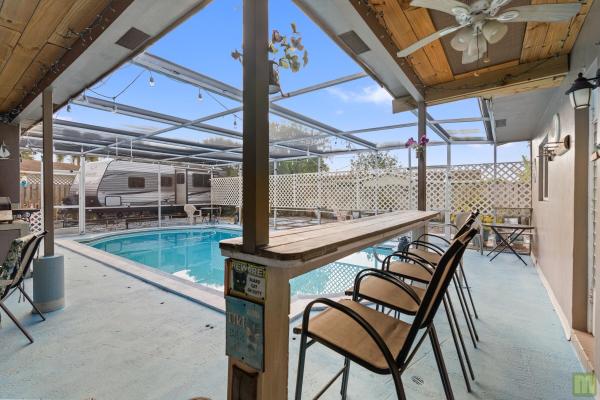 Coconut Creek No HOA, 370 NW 41st Ave, Coconut Creek, Florida 33066, image 1