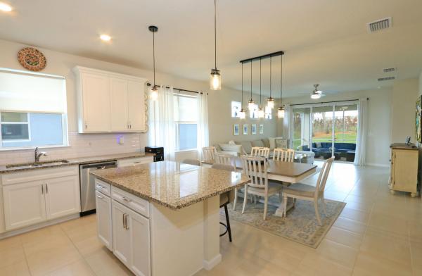 Del Webb At Tradition, 13063 SW Vermillion Cir, Port St. Lucie, Florida 34987, image 1