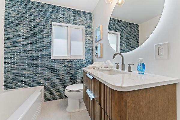 Worth Court, 4300 Washington Rd, West Palm Beach, Florida 33405, image 3