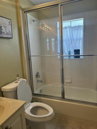 East Lake Village, 2104 SE Eatonville Dr, Port St. Lucie, Florida 34952, image 1