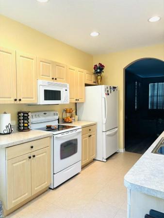 East Lake Village, 2104 SE Eatonville Dr, Port St. Lucie, Florida 34952, image 1