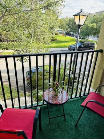 East Lake Village, 2104 SE Eatonville Dr, Port St. Lucie, Florida 34952, image 2