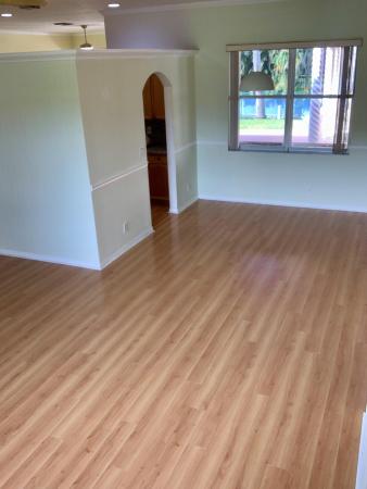 Island Estates, 2215 Hypoluxo Rd Rd, Lantana, Florida 33462, image 1