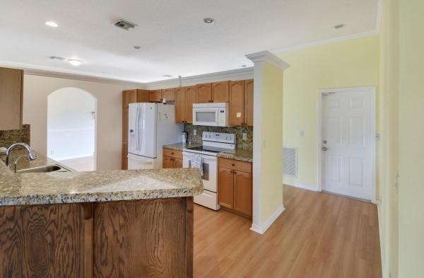 Island Estates, 2215 Hypoluxo Rd, Lake Worth, Florida 33462, image 2