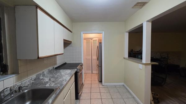 Ibec, 2305 E River Dr, Margate, Florida 33063, image 2