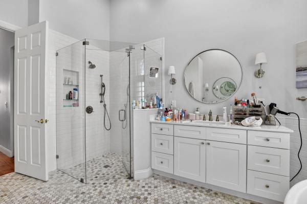 Palma Vista The Estates, 9856 Palma Vista Way, Boca Raton, Florida 33428, image 1