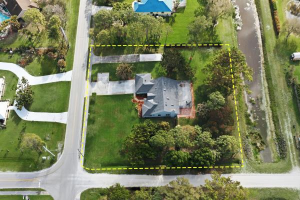 Palm Beach Country Estates, 7496 155th Pl, Palm Beach Gardens, Florida 33418, image 1