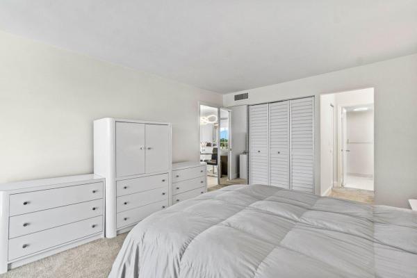 Boca Teeca, 6461 NW 2nd Ave #4110, Boca Raton, Florida 33487, image 1