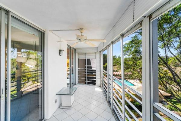 Boca Teeca, 6461 NW 2nd Ave #4110, Boca Raton, Florida 33487, image 3