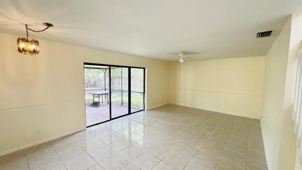 Strawberry Lakes, 6077 Strawberry Fields Way, Lake Worth Beach, Florida 33467, image 1