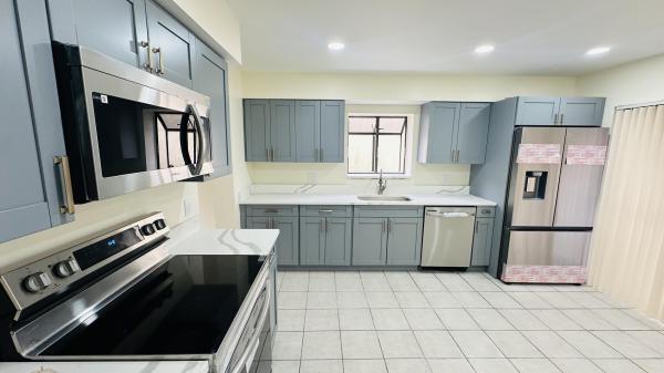 6077 Strawberry Fields Way, Lake Worth, Florida 33463, image 1