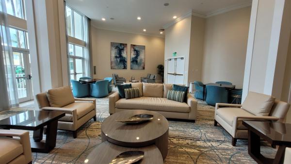 Toscana North Tower, 3700 S Ocean Blvd #705, Highland Beach, Florida 33487, image 1