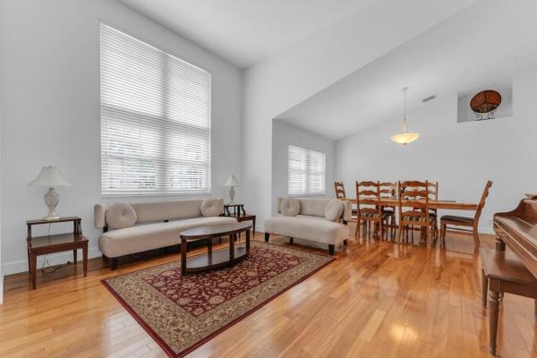 The Ridge On Nob Hill, 3291 Overlook Rd, Davie, Florida 33328, image 1